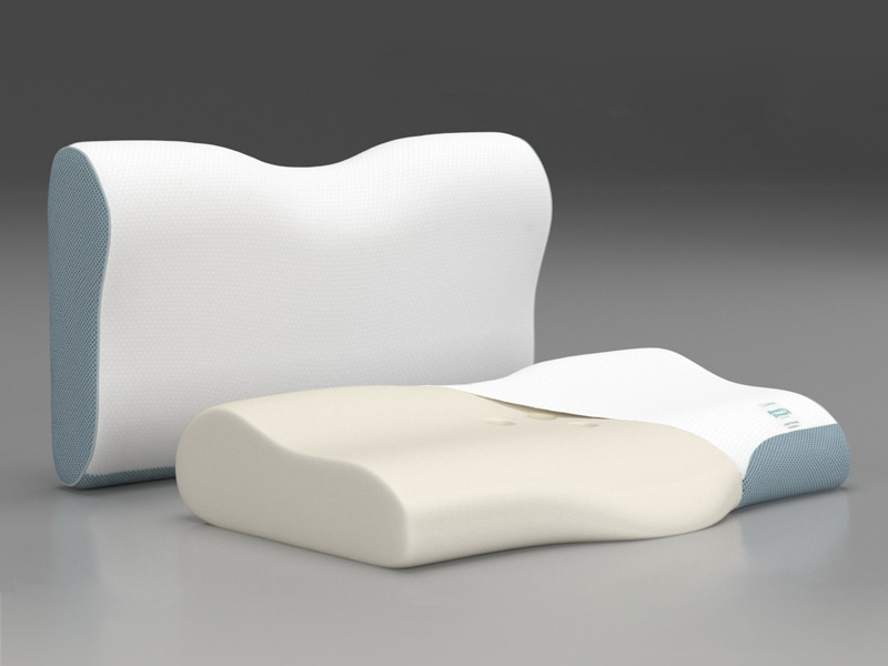 خرید بالش طبی